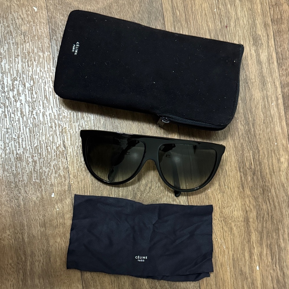 Celine Sunglasses